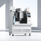 RoboChef Cooking Robot – MSS7K