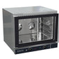 Tecnodom Nerone EKO GN 1/1 Tray Convection Oven – TDE-4CGN