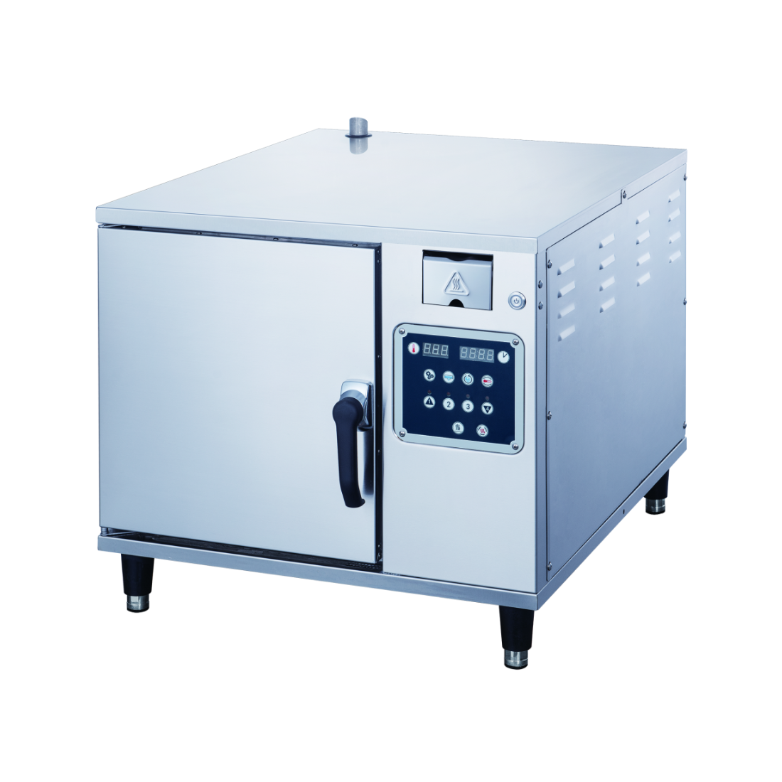 Benchstar Electrical Super Steamer – NP-4SL
