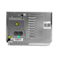 ExtremePro Speed Oven with Touchscreen – NP-MWO-T