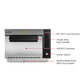 ExtremePro Speed Oven with Touchscreen – NP-MWO-T