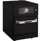 ExtremePro Speed Oven 17L – NP-PROBTD
