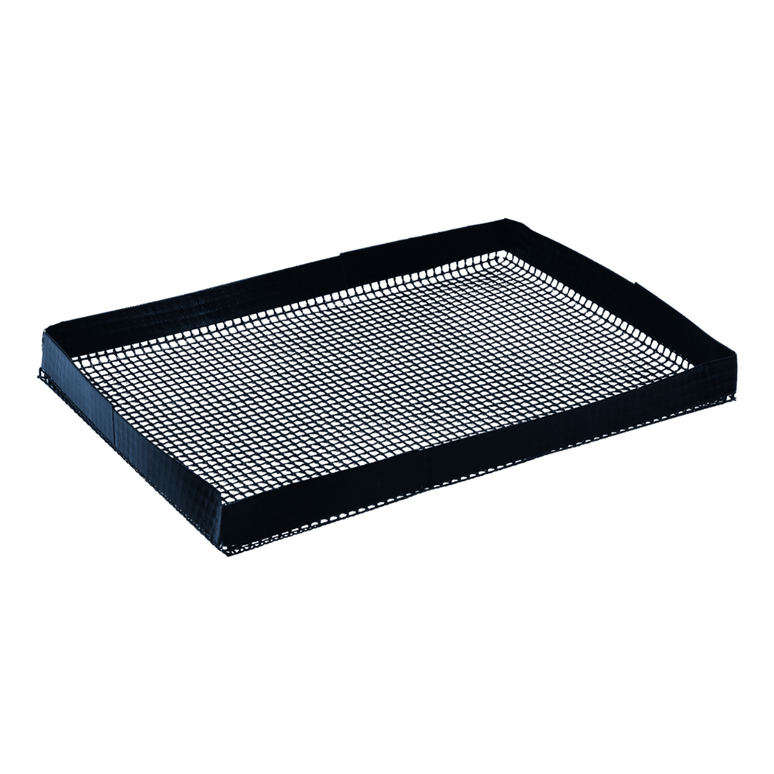 ExtremePro Speed Oven 17L – NP-PROBTD