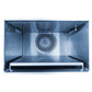 ExtremePro 17L Speed Oven – NP-ProSiT