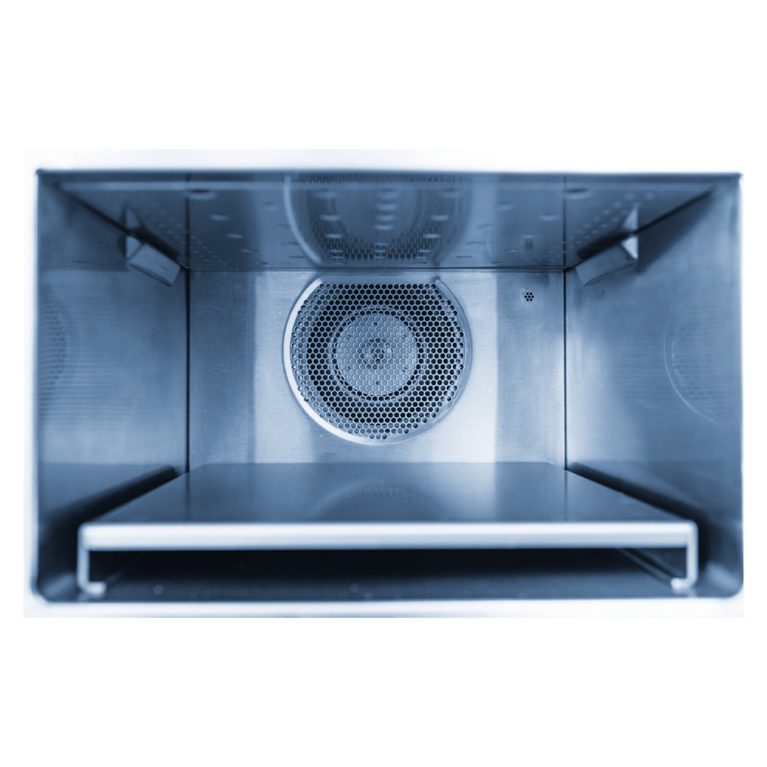 ExtremePro 17L Speed Oven – NP-ProSiT
