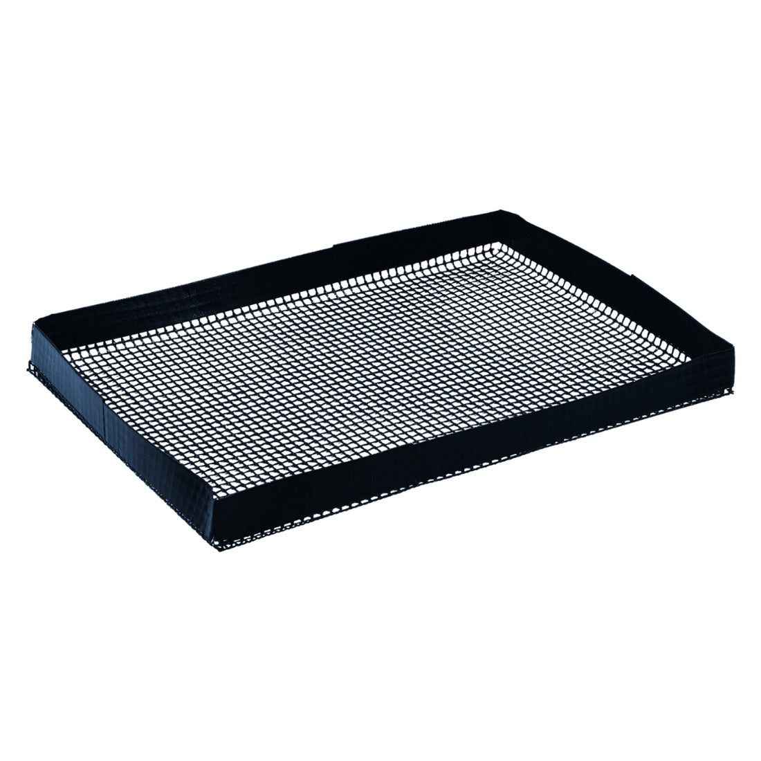 ExtremePro 17L Speed Oven – NP-ProSiT