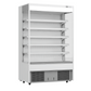 Thermaster Supermarket Open Beverage Display – OC-1220