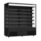 Thermaster Supermarket Open Beverage Display – OC-1830B