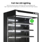 Thermaster Supermarket Open Beverage Display – OC-915B