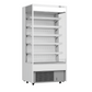 Thermaster Supermarket Open Beverage Display – OC-915