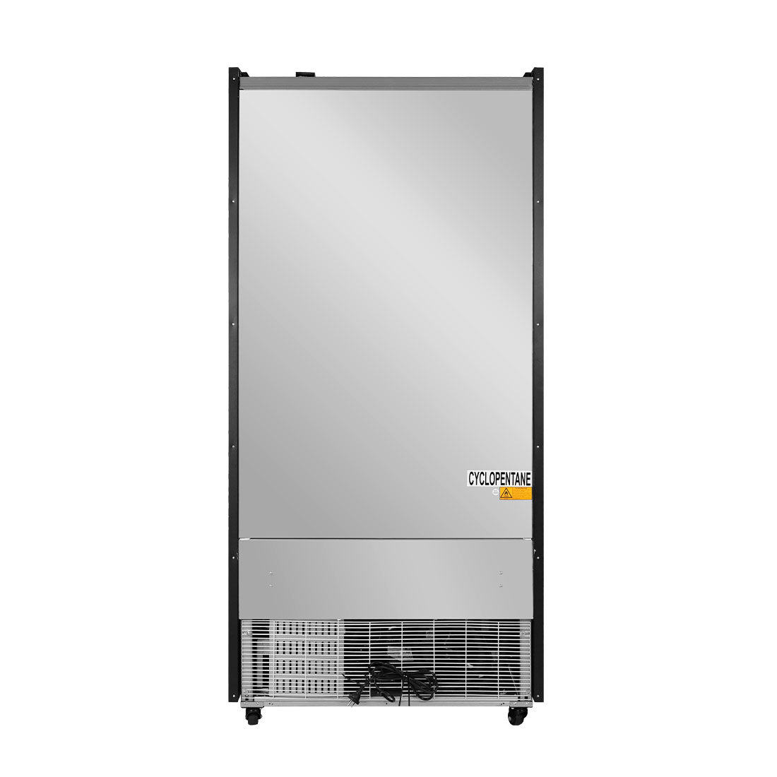 Thermaster Supermarket Open Beverage Display – OC-1830B