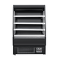Thermaster Self-Serve Curve Open Display – OP-1270C