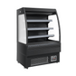 Thermaster Self-Serve Curve Open Display – OP-1270C