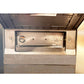 APW-201ERLWS FAGOR IKORE Advanced Boiler 20 Tray Combi Oven
