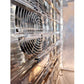 FAGOR IKORE Advanced Boiler 6 Tray Electric Combi Oven – APW-061ERLWS