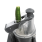DITO SAMA PREP4YOU Vegetable Slicer 1 Speed w/ Discs Included P4U-CS