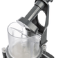 Ditosama PREP4YOU Vegetable Slicer 1 Speed w/ Discs Included – P4U-CS3