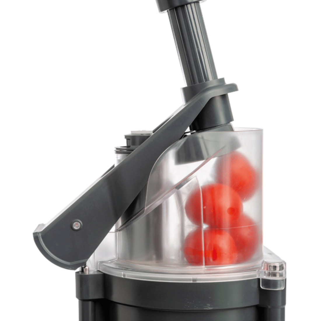 Ditosama PREP4YOU Vegetable Slicer 1 Speed w/ Discs Included – P4U-CS3