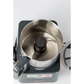 DITO SAMA PREP4YOU Combination Cutter/Slicer 1 Speed 2.6L Stainless Steel Bowl – P4U-PS201S