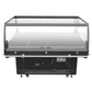 Thermaster Promotion Showcase – PDK-1360
