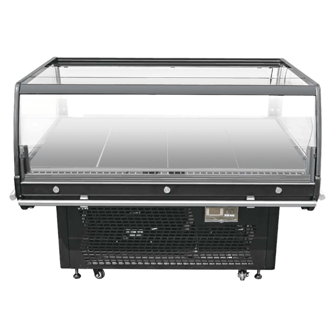 Thermaster Promotion Showcase – PDK-1360