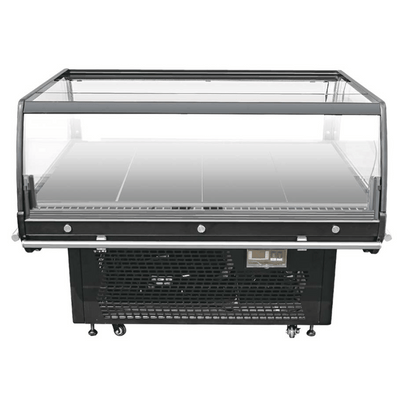Thermaster Promotion Showcase – PDK-1360