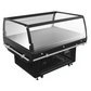 Thermaster Promotion Showcase – PDK-1360