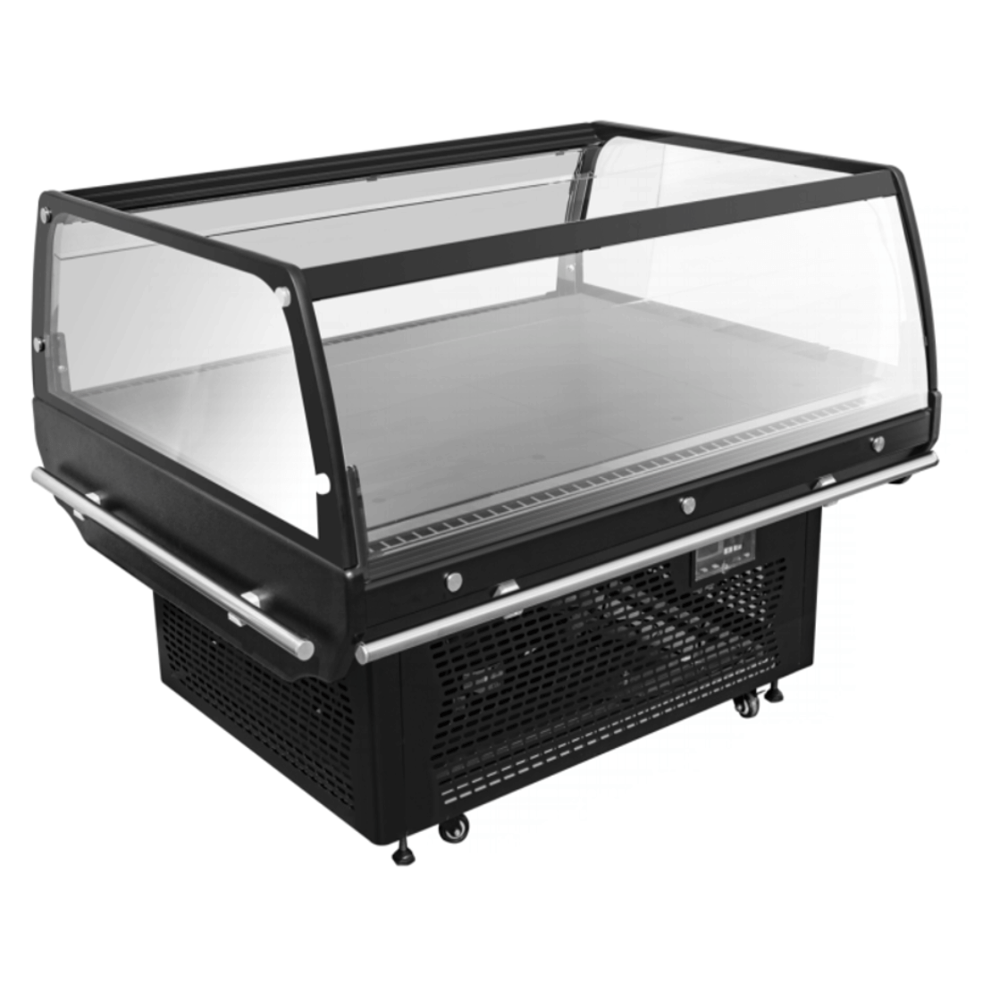 Thermaster Promotion Showcase – PDK-1360