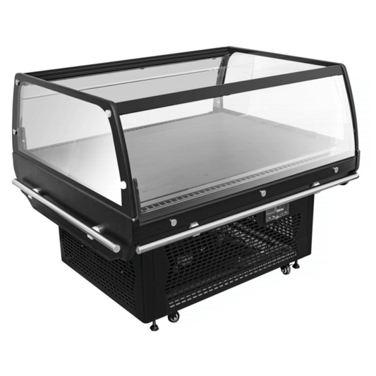 Thermaster Promotion Showcase – PDK-1360