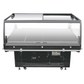 Thermaster Promotion Showcase with Door  - PDK-1360D