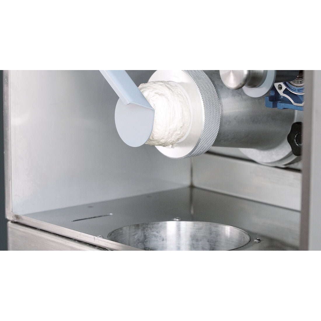Automatic Dough Divider – PF-PO300