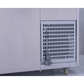 Thermaster Two Door Cold Bench Salad Station 5x1/1 GN Pans – PG180FA-XB