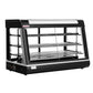 Benchstar Pie Warmer & Hot Food Display – PW-RT/900/1E – 900x490x610mm