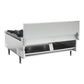 Gasmax Gas 6 Burner Cook Top RB-6ELPG