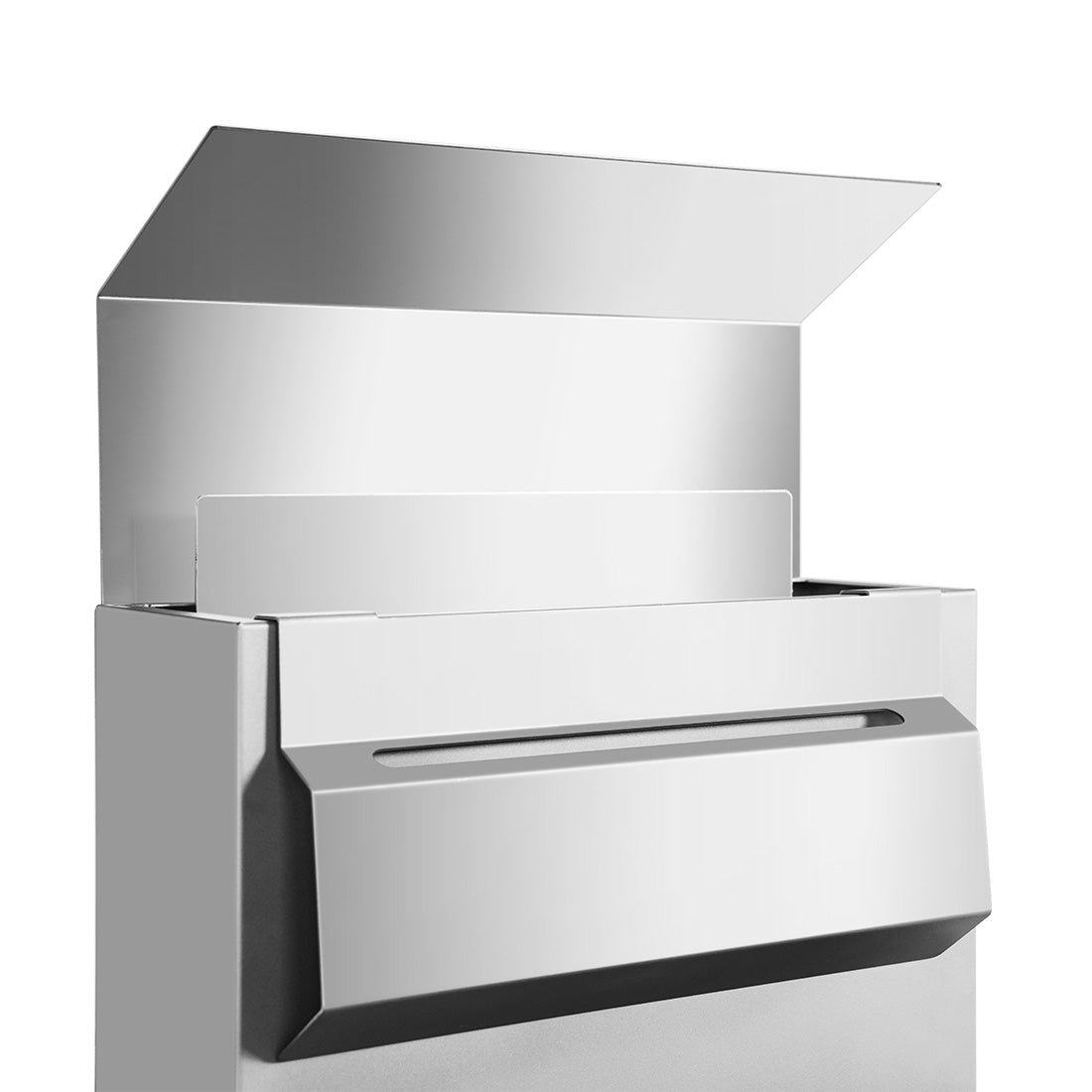 GasMax Superfast LPG Gas Tube Fryer – RC300ELPG