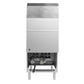 GasMax Superfast LPG Gas Tube Fryer – RC500ELPG