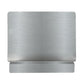 Deep Fryer Side Splash Guard – USG-1 – 520 x 465mm