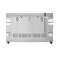 Gasmax Heavy Duty LPG Salamander REB-02ELPG