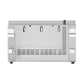 Gasmax Heavy Duty LPG Salamander REB-03ELPG