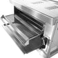 Gasmax Heavy Duty LPG Salamander REB-03ELPG