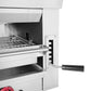Gasmax Heavy Duty Natural Gas Salamander REB-03E