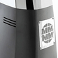 Mazzer Robur S Electronic Coffee Grinder – ROBURSE
