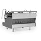 Synesso MVP Hydra 2 Group