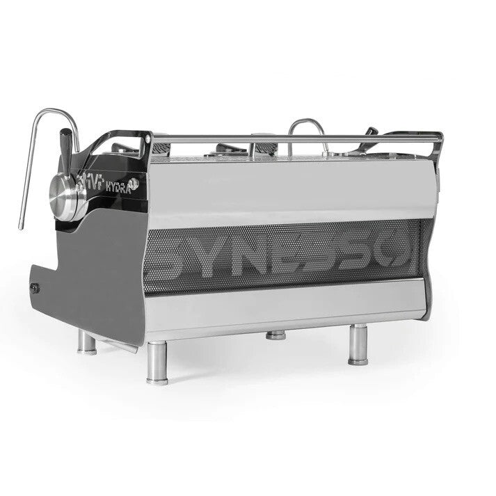 Synesso MVP Hydra 2 Group