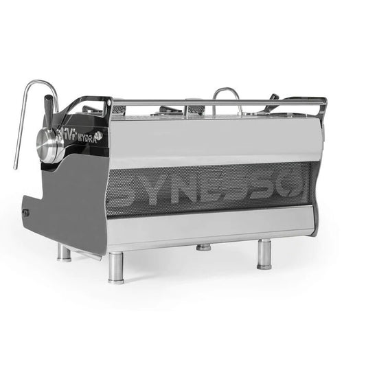 Synesso MVP Hydra 2 Group
