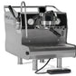 Synesso MVP Hydra 1 Group