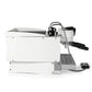 Synesso S200