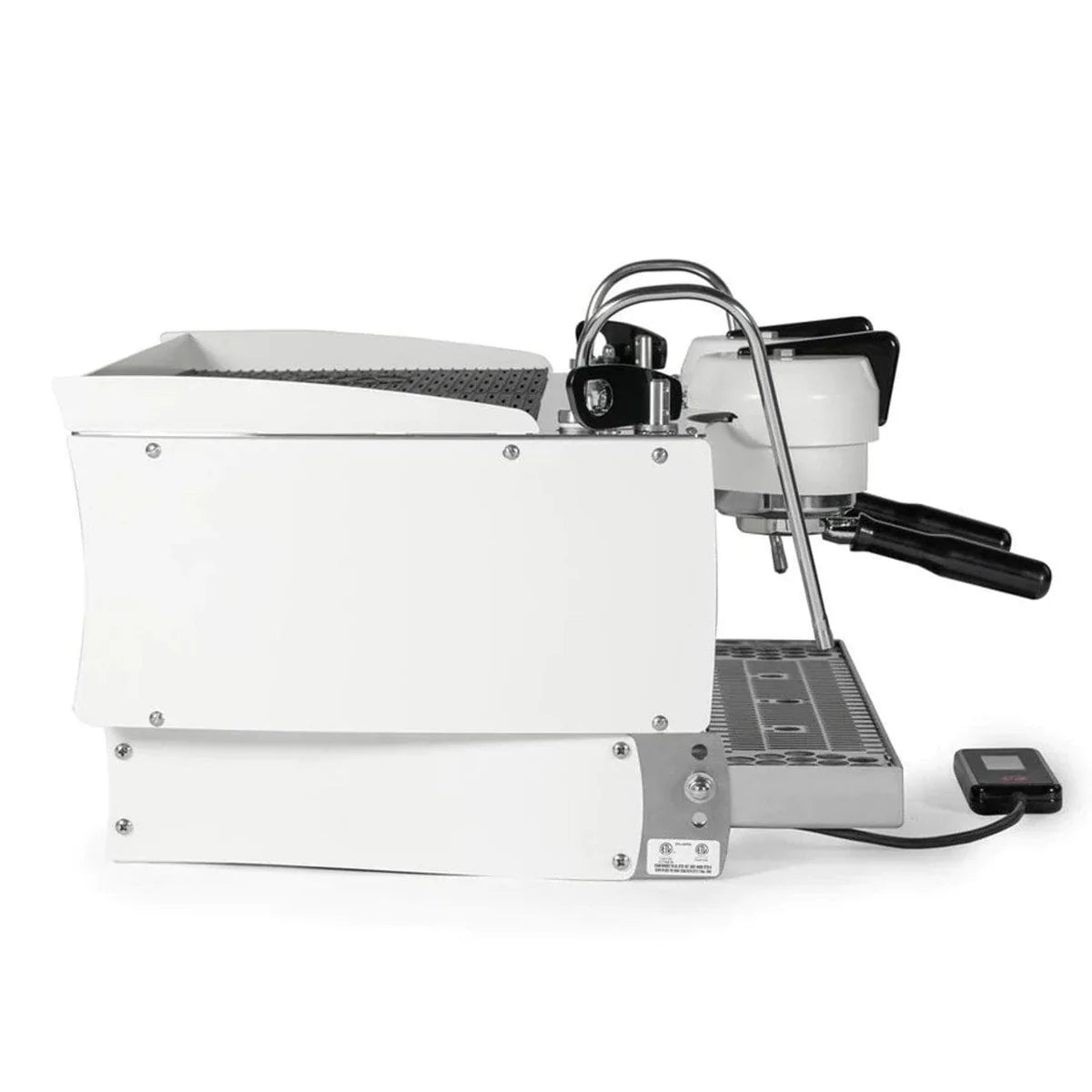 Synesso S200