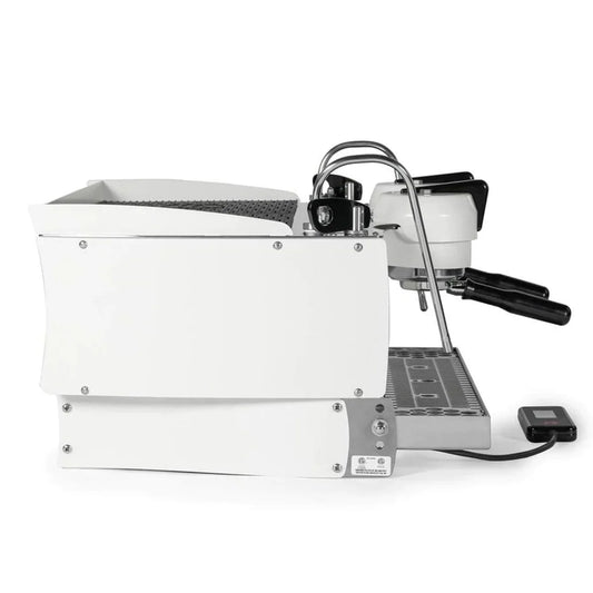 Synesso S200