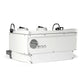 Synesso S200